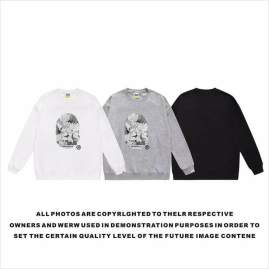 Picture of Bape Sweatshirt _SKUBapeS-2XLscqx53130481